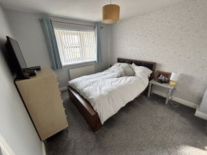 Photo 14- click for photo gallery